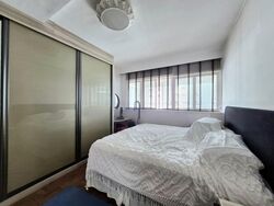 Blk 717 Bedok Reservoir Garden (Bedok), HDB Executive #475726641